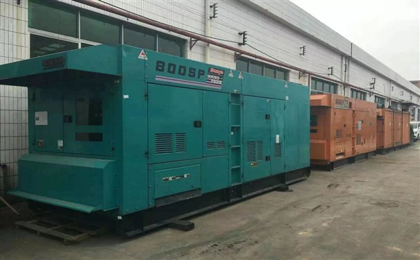 宁安上海建工一建大波纹箱定制案例