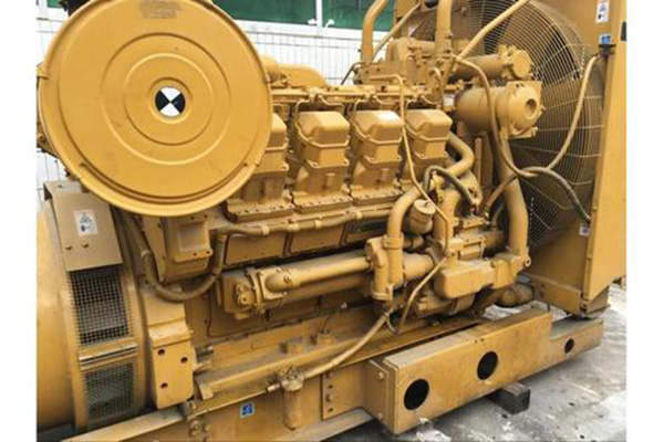 宁安发电机出租 宁安发电机出租